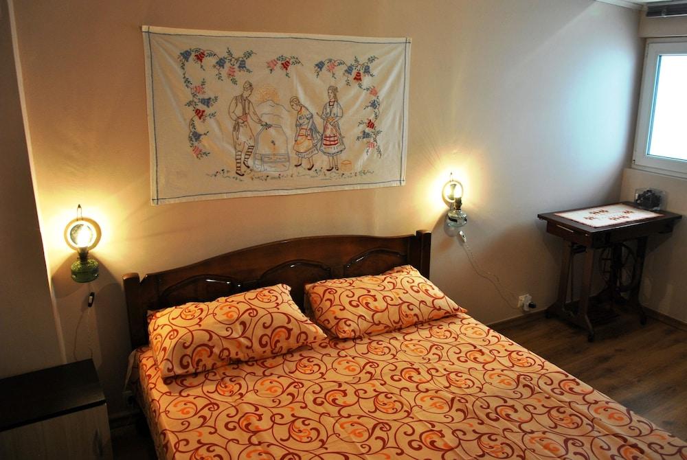 10 Coins Hostel & Tours Sofia Luaran gambar