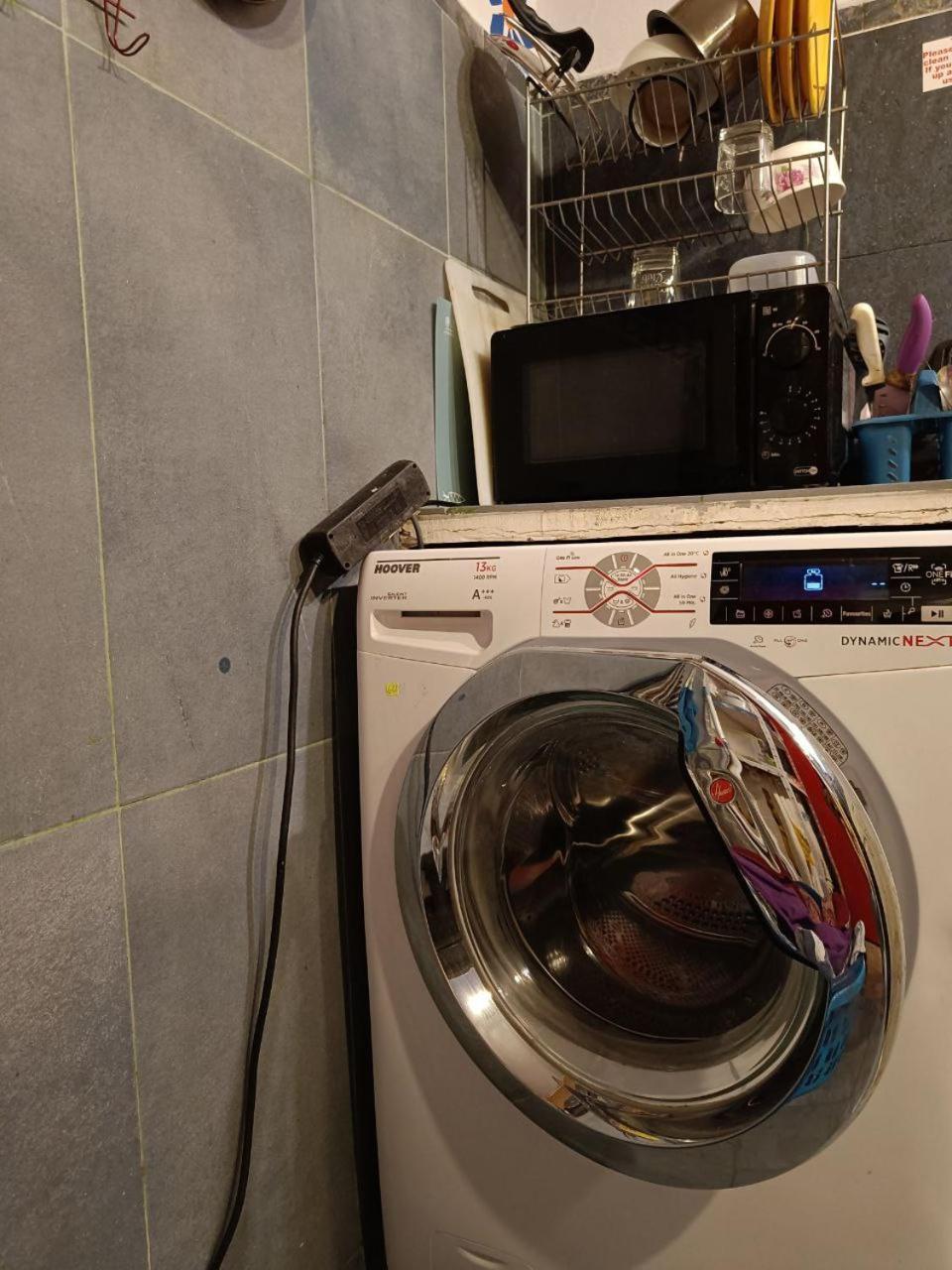 10 Coins Hostel & Tours Sofia Luaran gambar