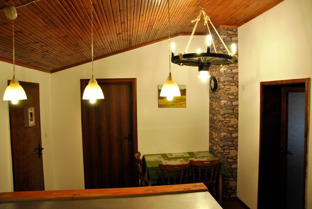 10 Coins Hostel & Tours Sofia Luaran gambar